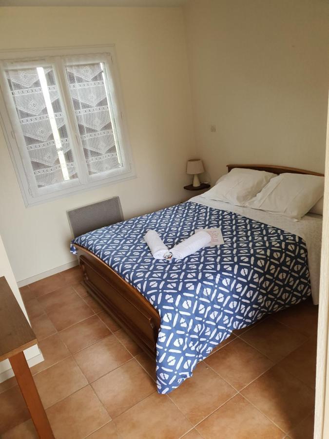 La Vie Est Belle Hotel