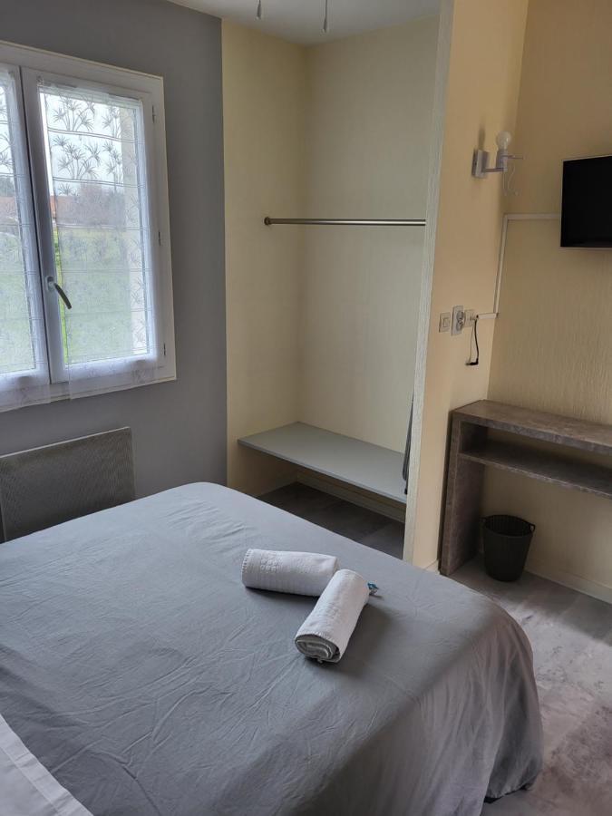 La Vie Est Belle Hotel